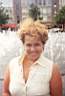 olanda - arnhem - fontana2.jpg